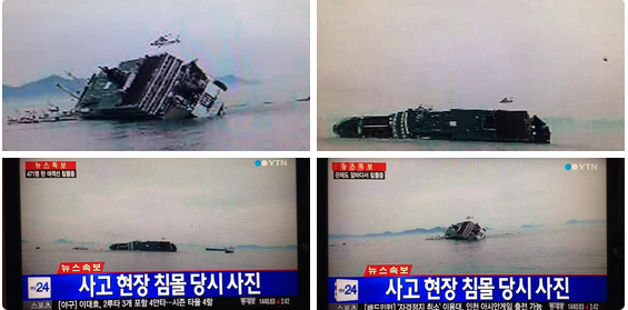 б뺣