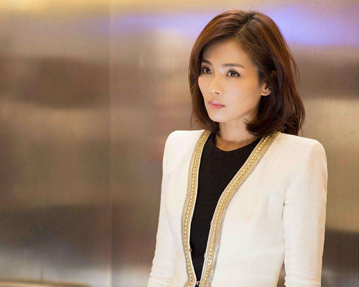 �������Ĵβ���