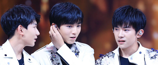 �������Ĵβ���