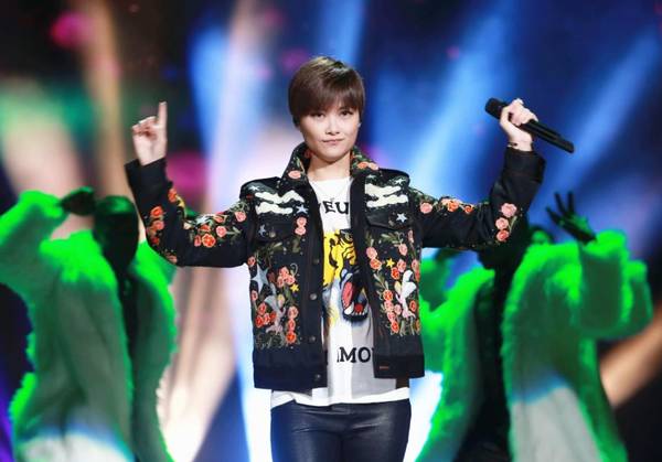 ����ŷ�8���̨ͬ���մ���