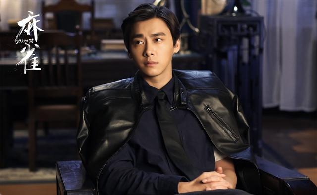 ����ȸ�����ֲ��� ���׷�ʵ������˫���ع�