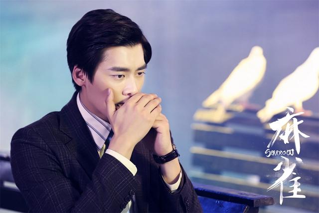 ����ȸ�����ֲ��� ���׷�ʵ������˫���ع�