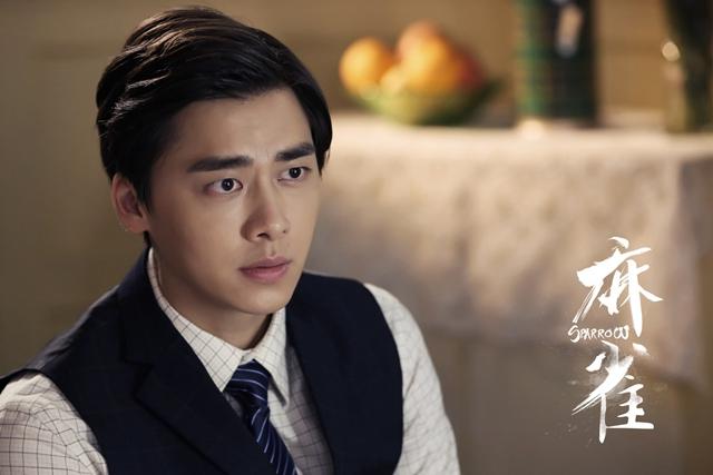 ����ȸ�����ֲ��� ���׷�ʵ������˫���ع�