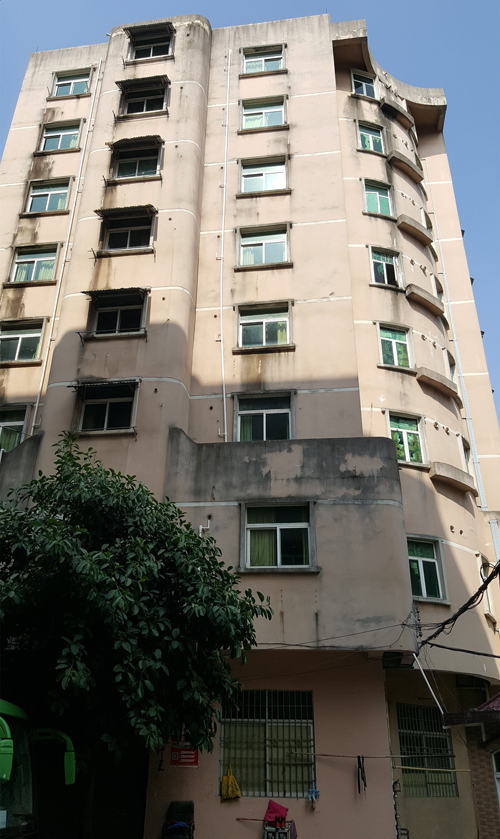 广东省教育厅该不该为违法变更行为买单