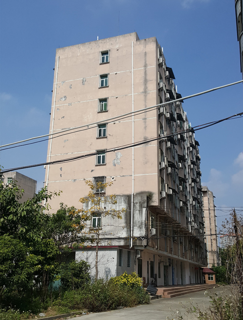 广东省教育厅该不该为违法变更行为买单