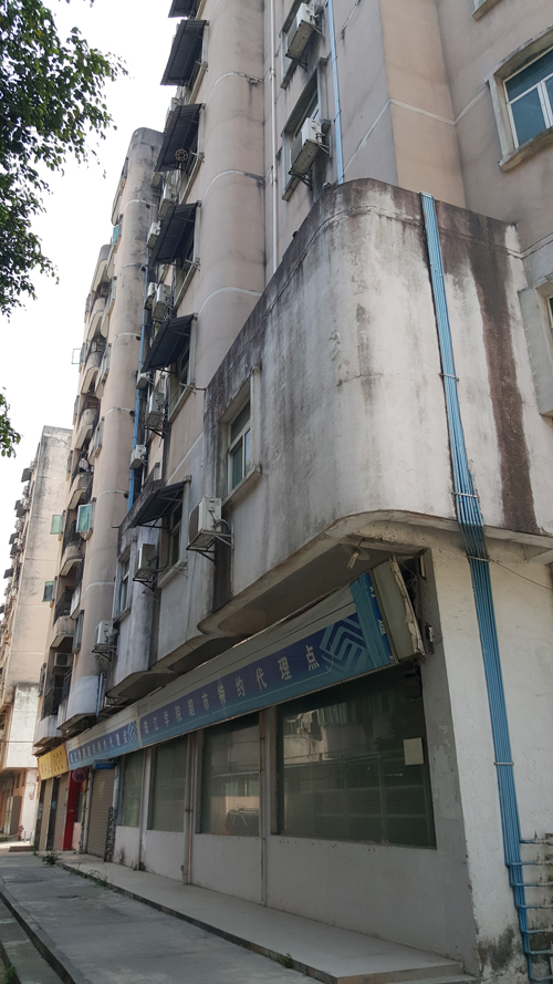 广东省教育厅该不该为违法变更行为买单
