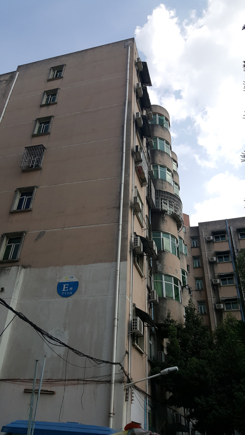 广东省教育厅该不该为违法变更行为买单