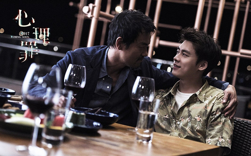 �������