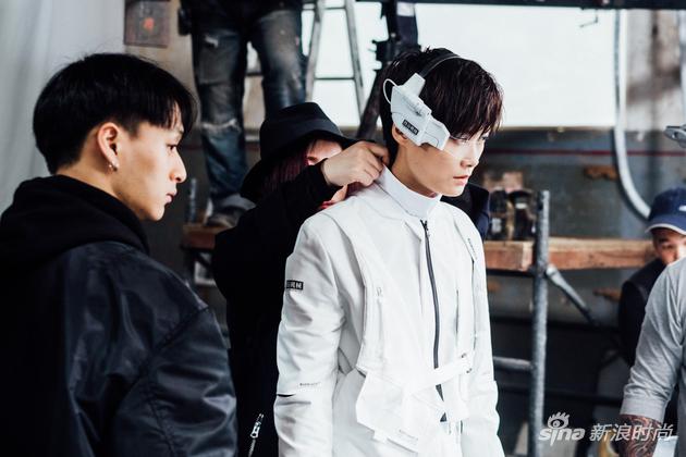 ���Nike ��Kiss My Airs��ȫ��ϵ��ӰƬ���㻨��