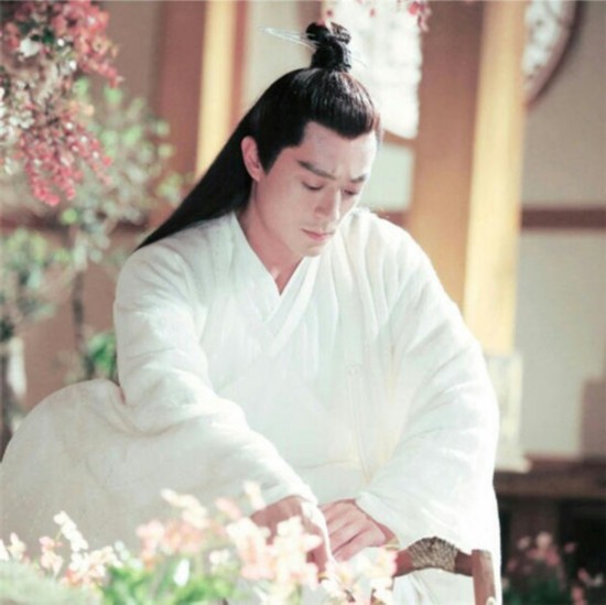 ��װ���࿡����ʮ�������������а� �Ե�����