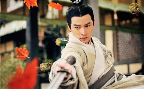 ��װ���࿡����ʮ�������������а� �Ե�����