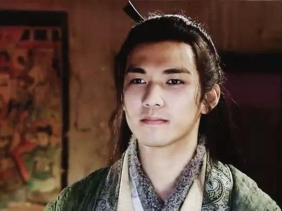 ��װ���࿡����ʮ�������������а� �Ե�����