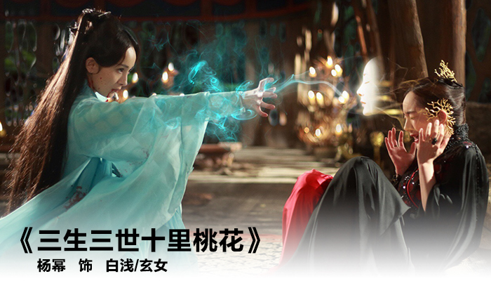 �����Ӻ��������ӣ�����Ա����һ�����С����֡�-�»���