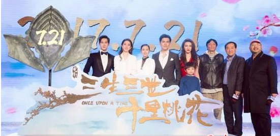 Ӱ�桶��������������7.21 ������С��ʢ�����������