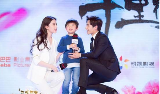 Ӱ�桶��������������7.21 ������С��ʢ�����������