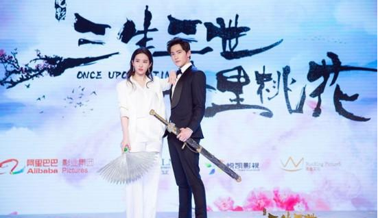 Ӱ�桶��������������7.21 ������С��ʢ�����������