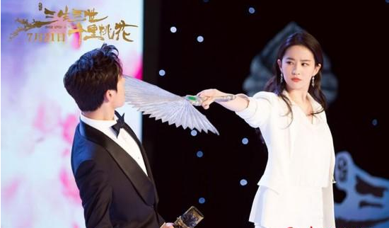 Ӱ�桶��������������7.21 ������С��ʢ�����������