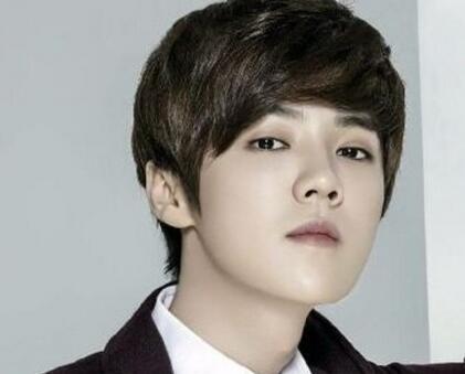 �ڵ�˧��С������ ����¹�����׷嶼���ǵ�һ