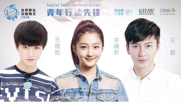 �����������˴����������� ¹�����������ε�����