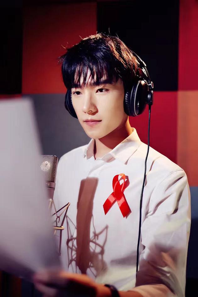 �����������˴����������� ¹�����������ε�����