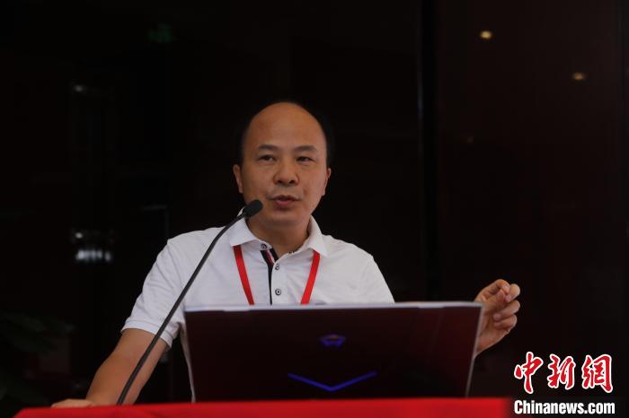 如何打造历史文化“出圈IP”?王岸柳:需立足文脉