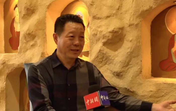 点击进入下一页