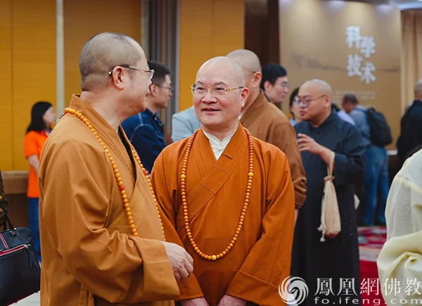 纪念隐元禅师东渡日本370周年:69件中日黄檗文化展品亮相福州