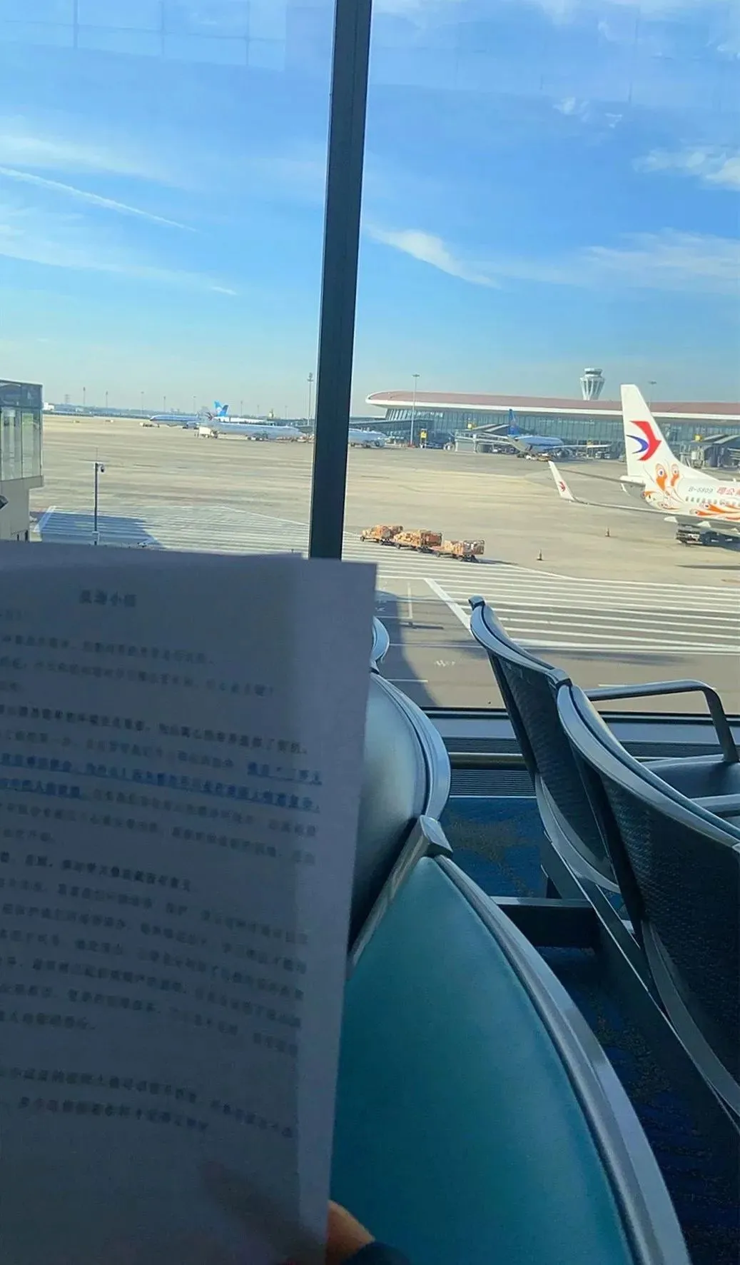 从不知所云到团体夺冠,一位学僧的佛教论辩会真实经历