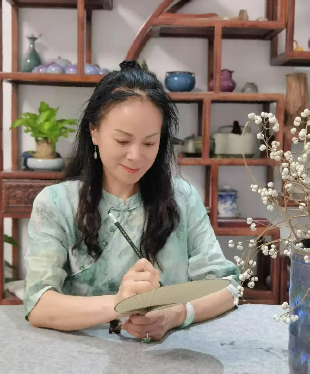 图片 7.png