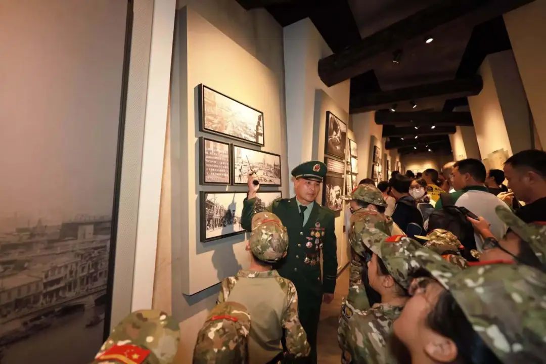 9df94a604ab0b9f04d5c145012b9d0f.jpg