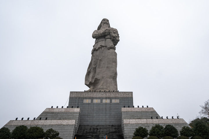 这里奏响“华夏正音”,守护“世界记忆” 这里奏响“华夏正音”,守护“世界记忆”