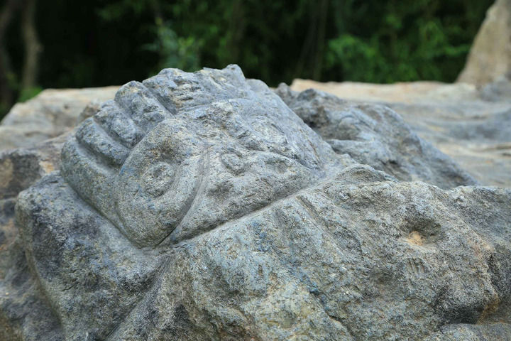 这里奏响“华夏正音”,守护“世界记忆” 这里奏响“华夏正音”,守护“世界记忆”