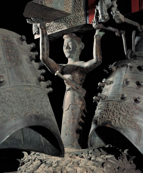这里奏响“华夏正音”,守护“世界记忆” 这里奏响“华夏正音”,守护“世界记忆”