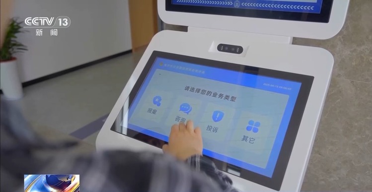 豪车、现金、奢侈品……是证据也是财产,涉案财物该如何管理?