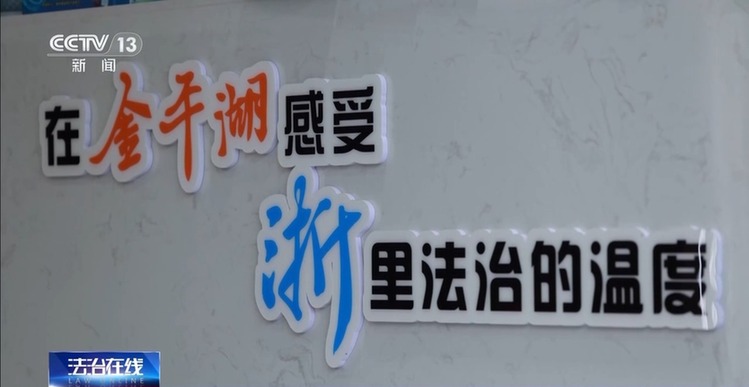 豪车、现金、奢侈品……是证据也是财产,涉案财物该如何管理?