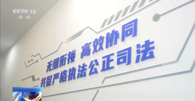豪车、现金、奢侈品……是证据也是财产,涉案财物该如何管理?