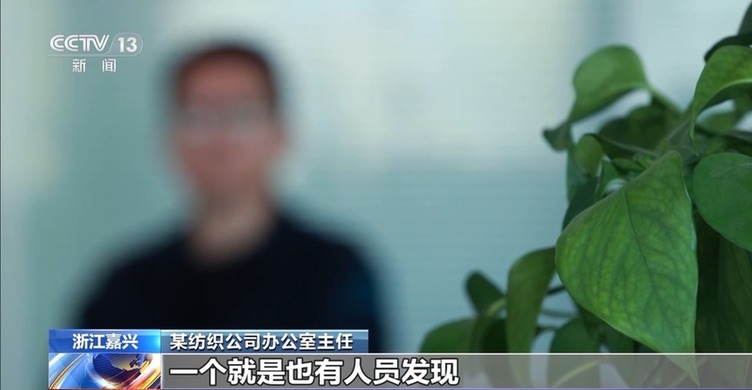 豪车、现金、奢侈品……是证据也是财产,涉案财物该如何管理?