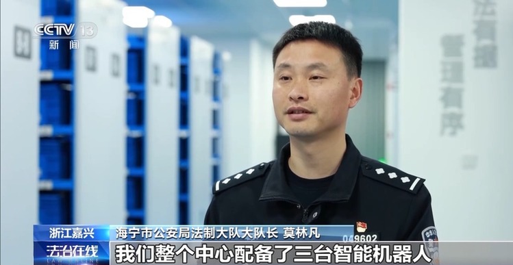 豪车、现金、奢侈品……是证据也是财产,涉案财物该如何管理?