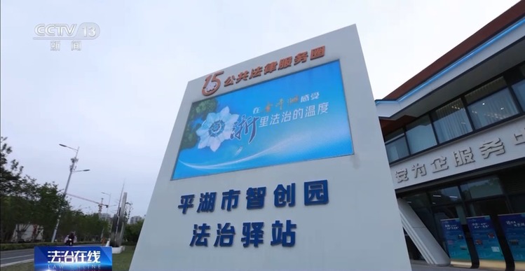 豪车、现金、奢侈品……是证据也是财产,涉案财物该如何管理?