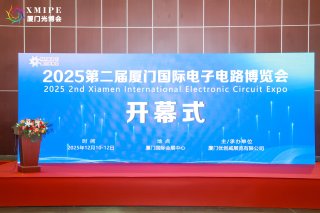 ��רҵ����δ��������Яȫϵ�в�Ʒ��ԭ������ר���������Ų�ҵ�����ᣡ